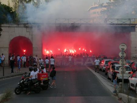 04-OM-ASSE 005.jpg